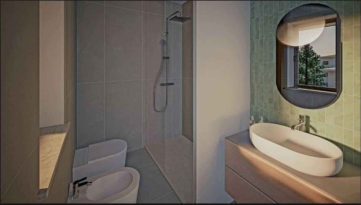  - foto 6