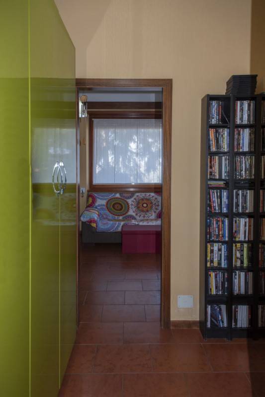  - foto 10