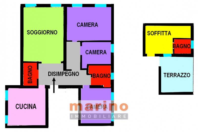  - foto 5