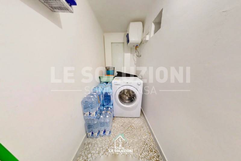  - foto 8