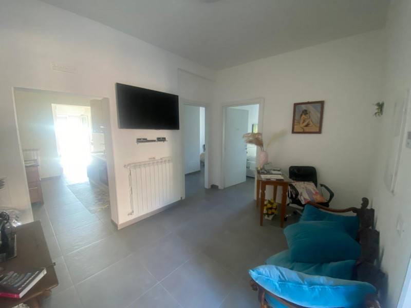 Appartamento, Loreto Aprutino