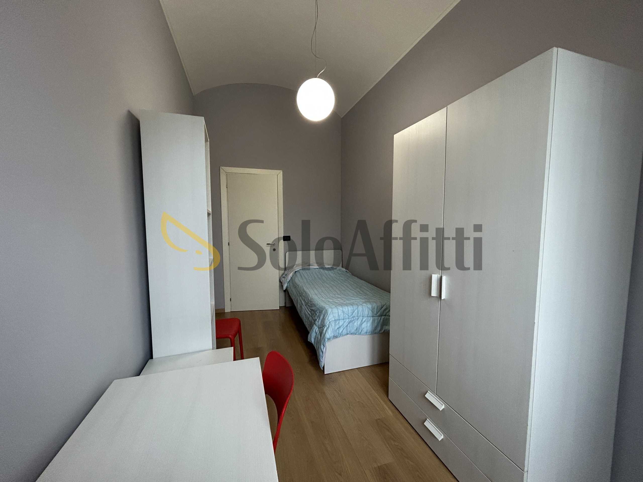  - foto 11