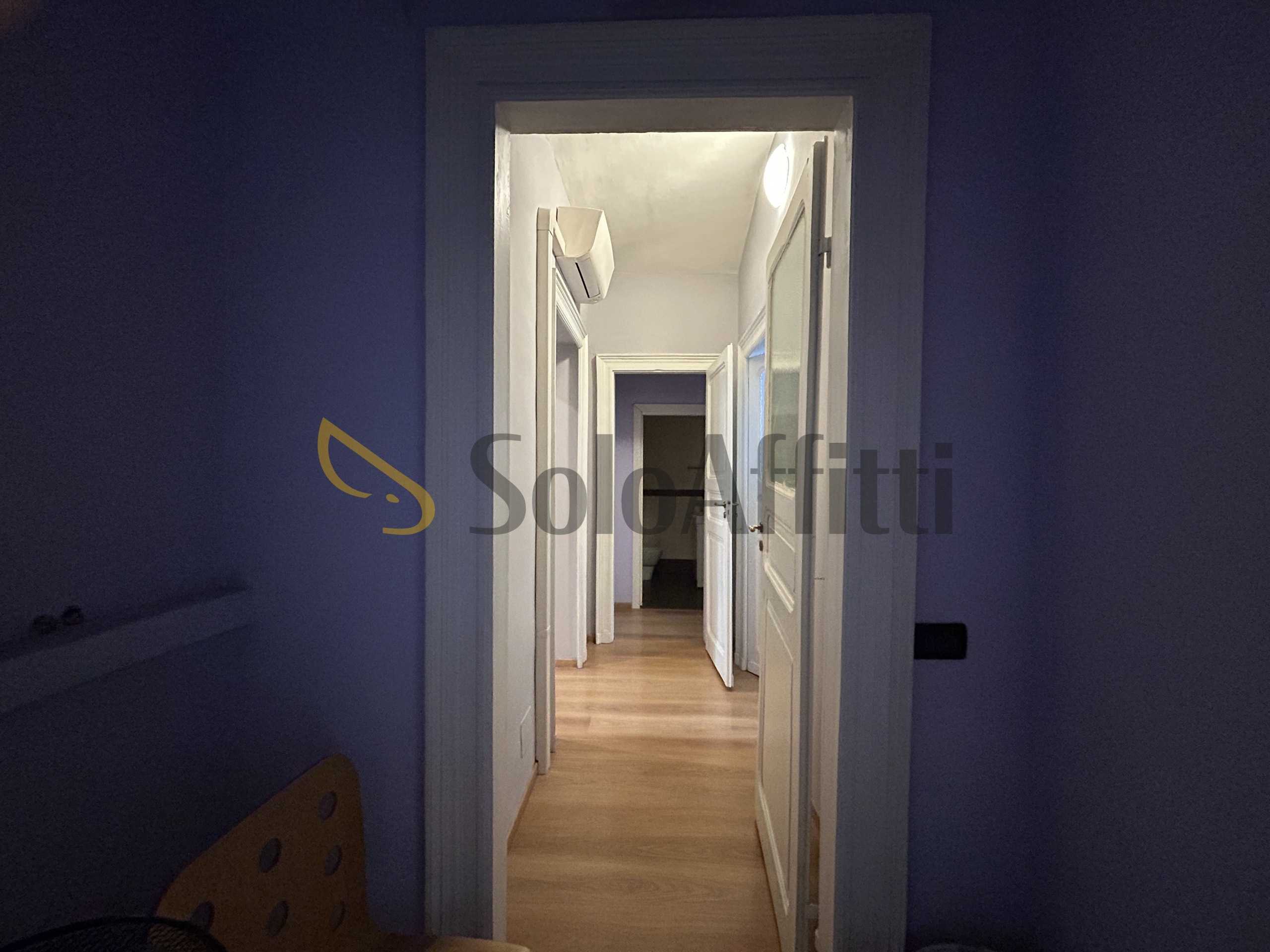  - foto 17