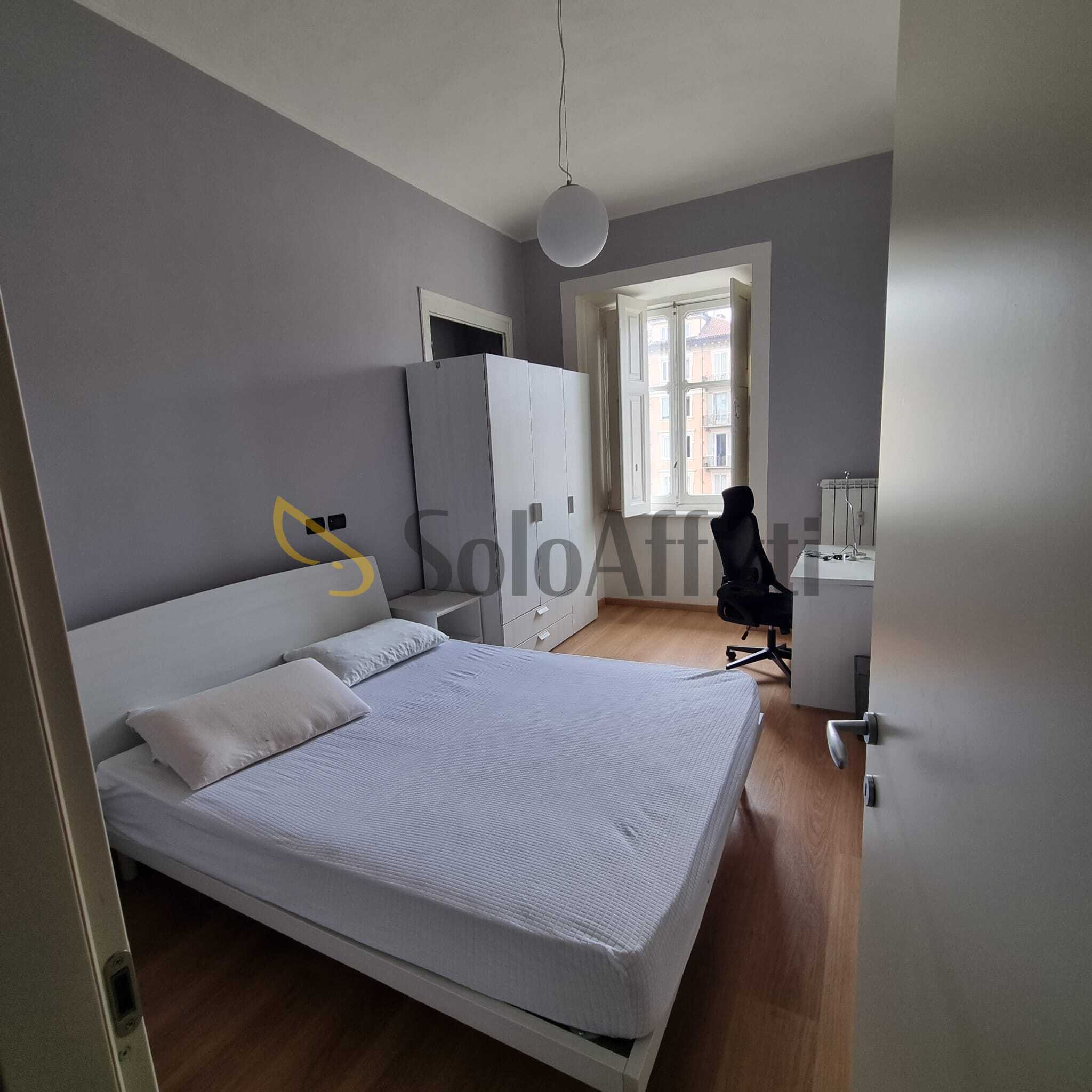  - foto 20