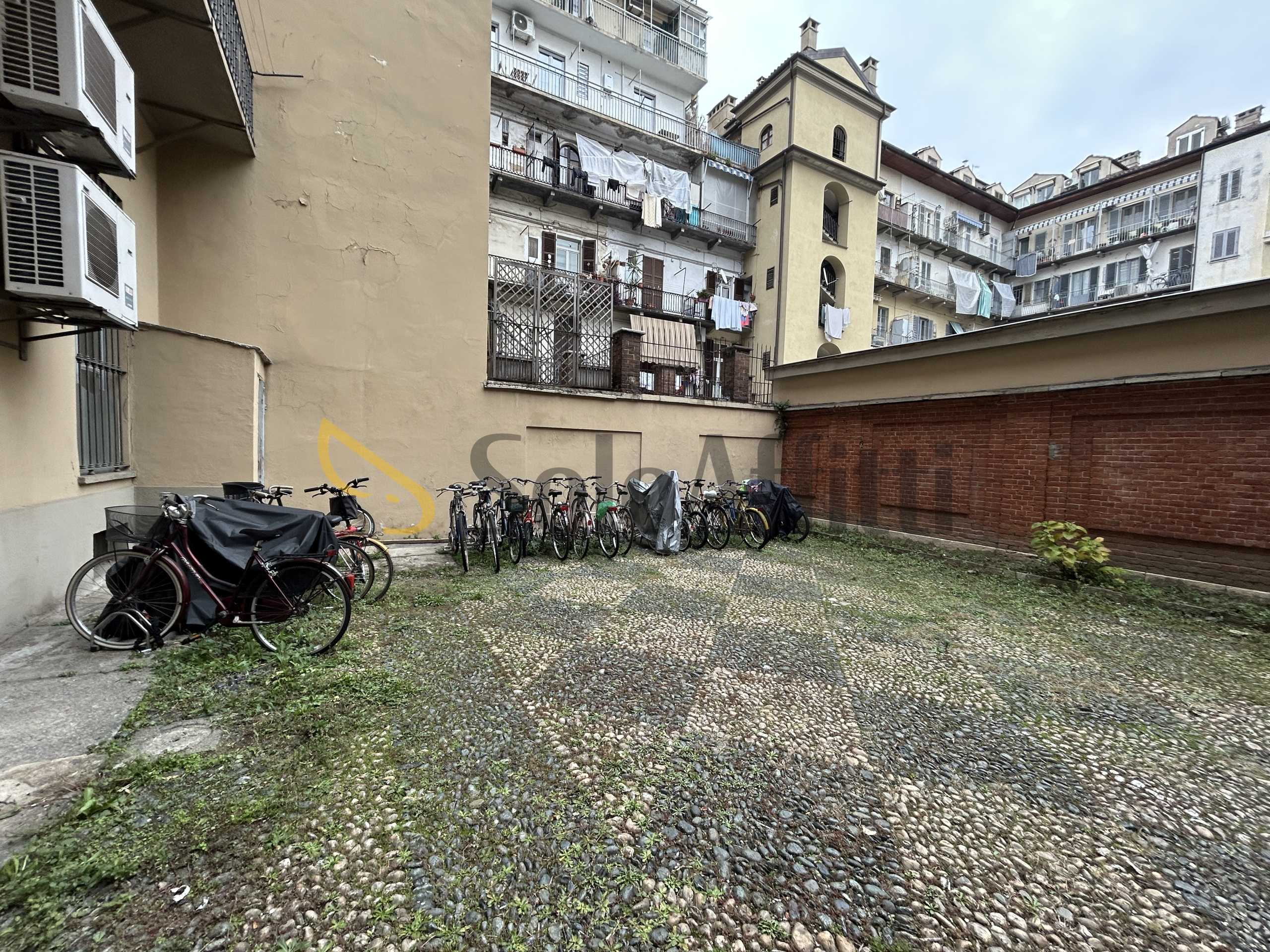  - foto 22