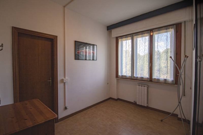  - foto 10