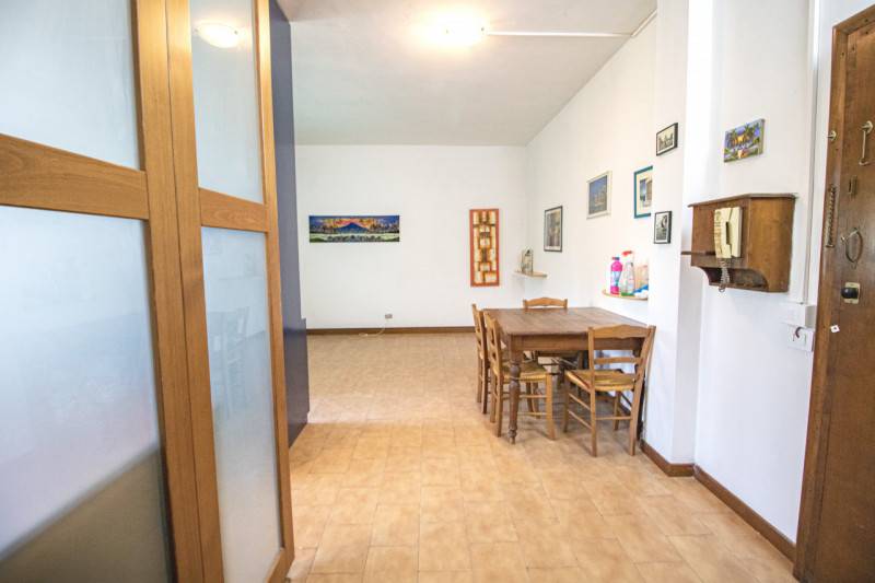  - foto 8