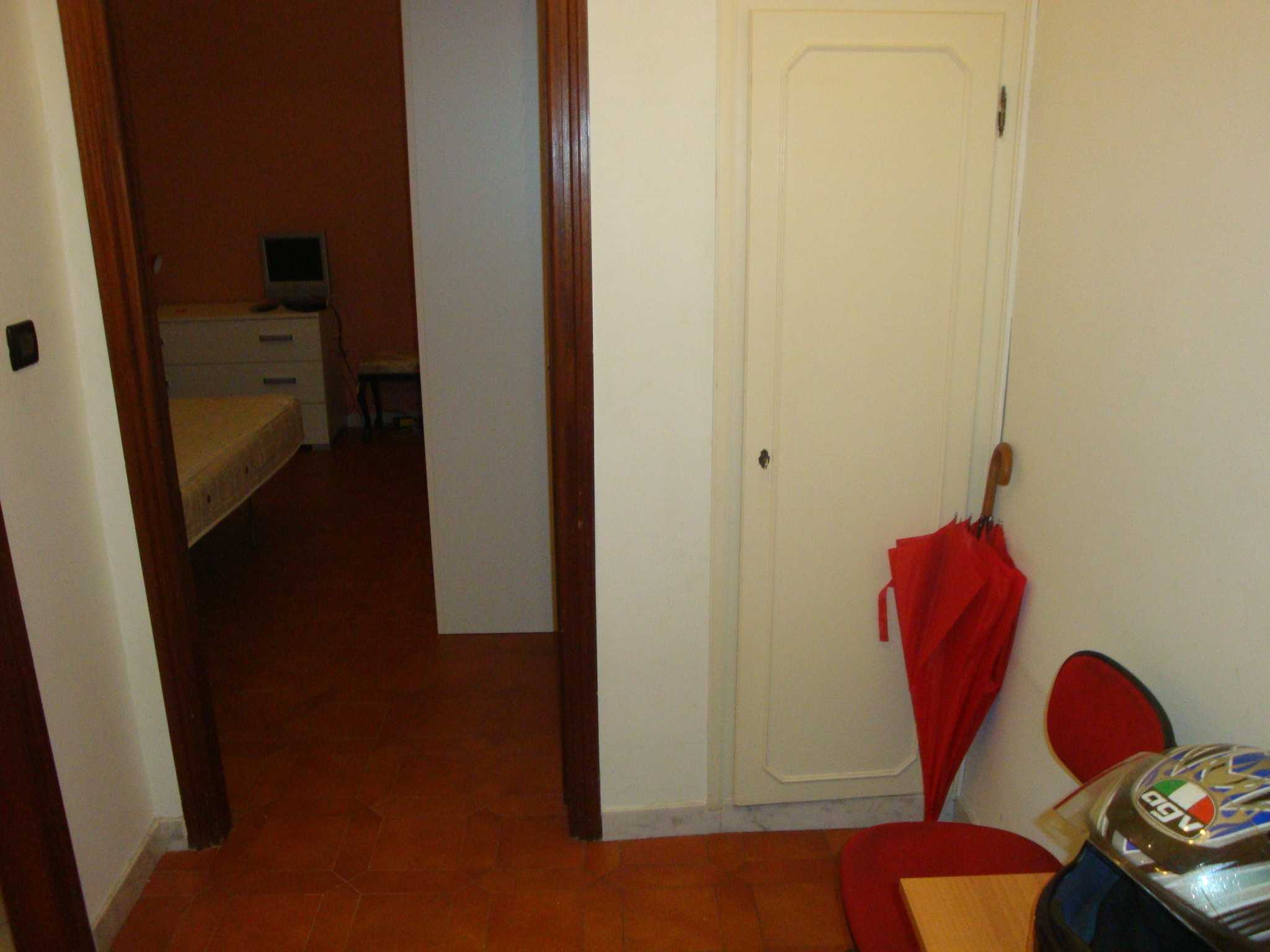  - foto 13