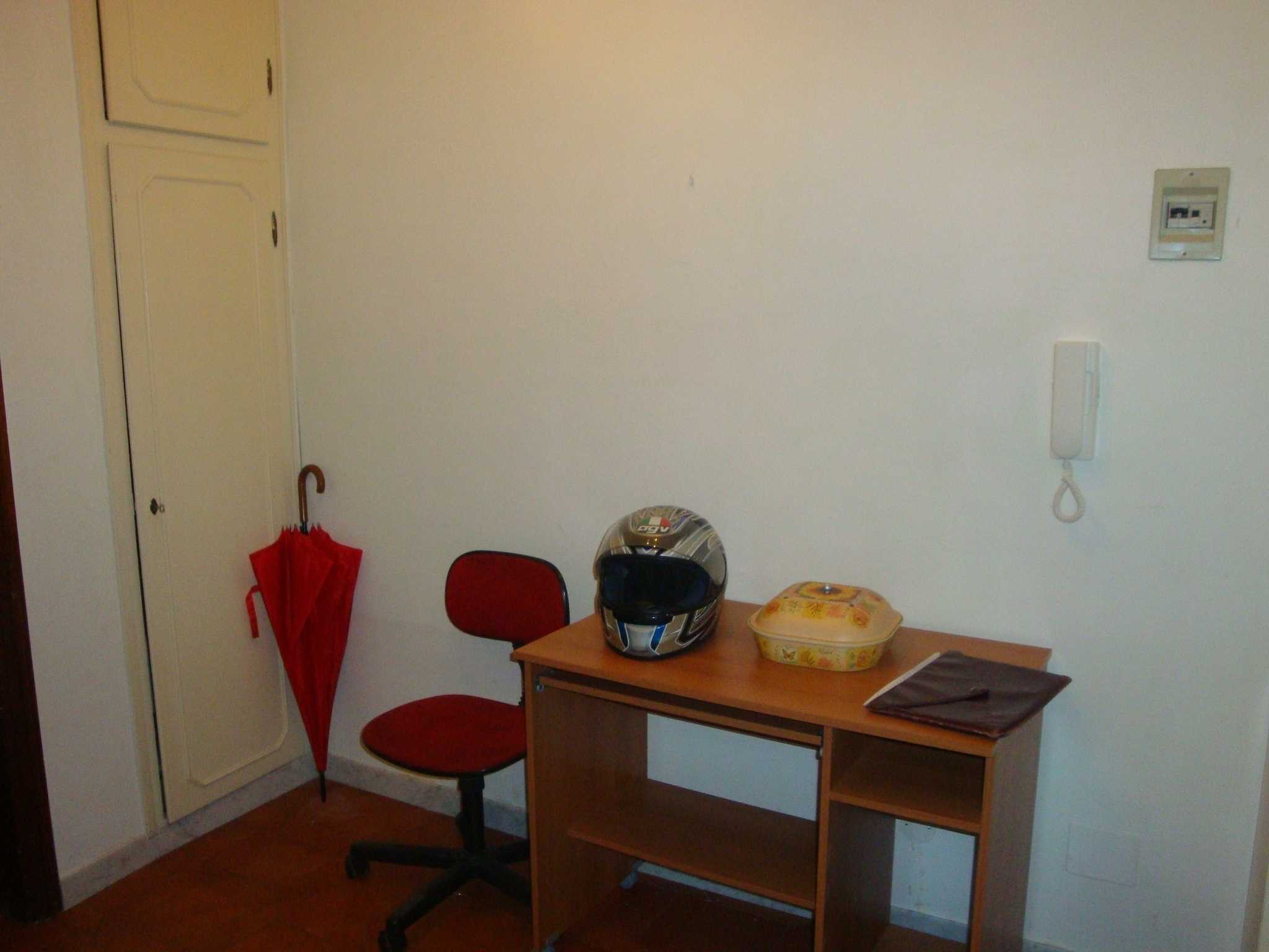  - foto 14