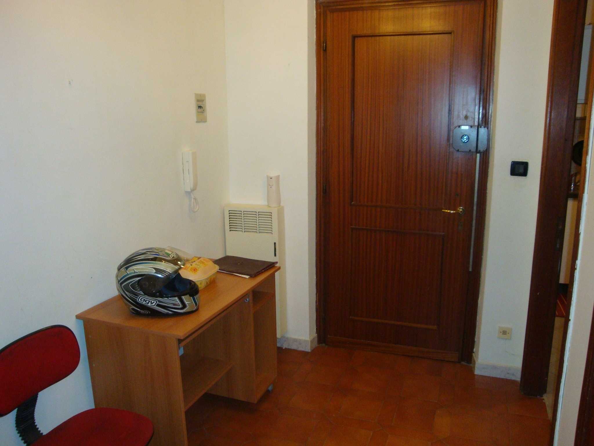  - foto 15