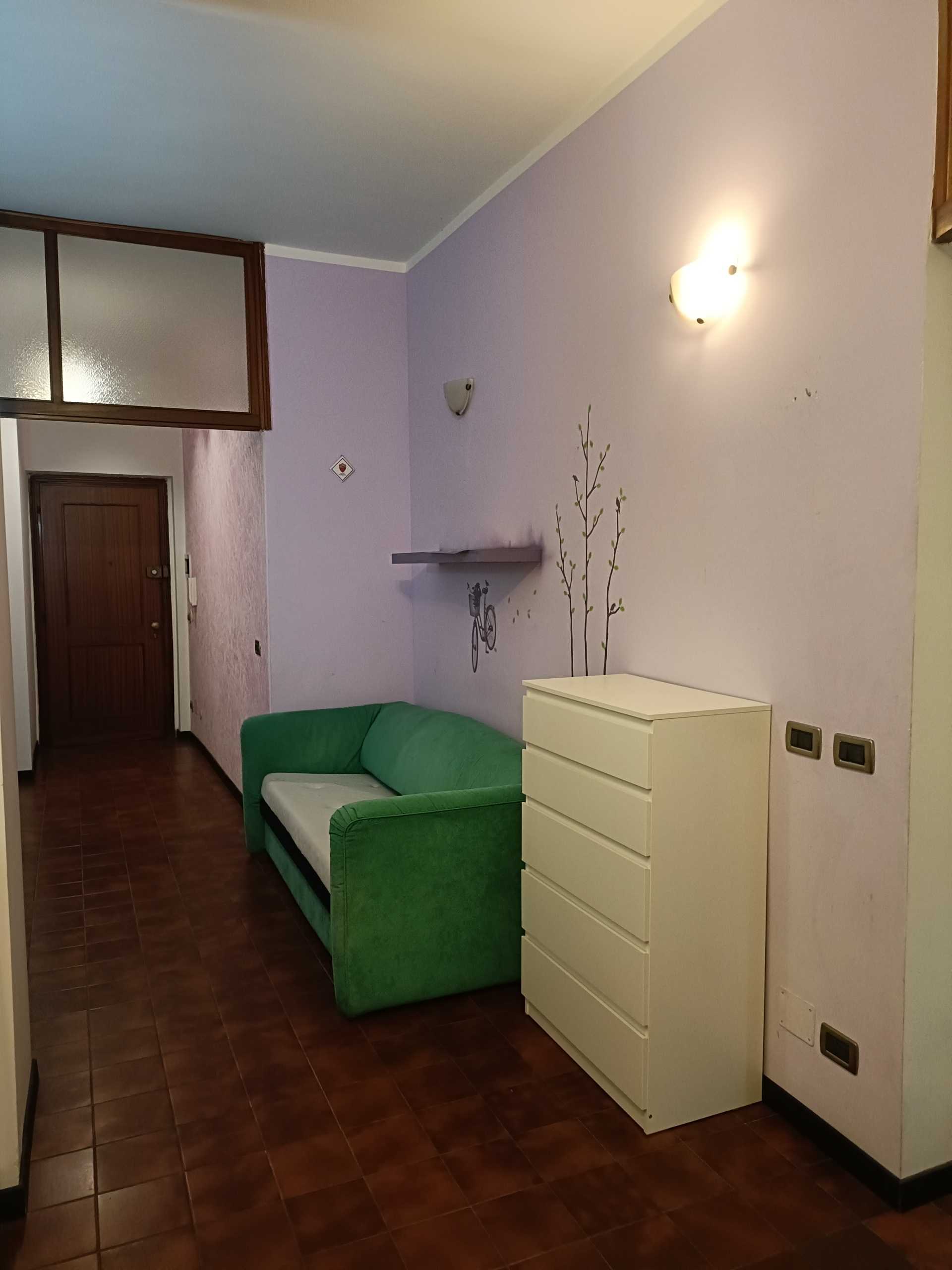  - foto 16