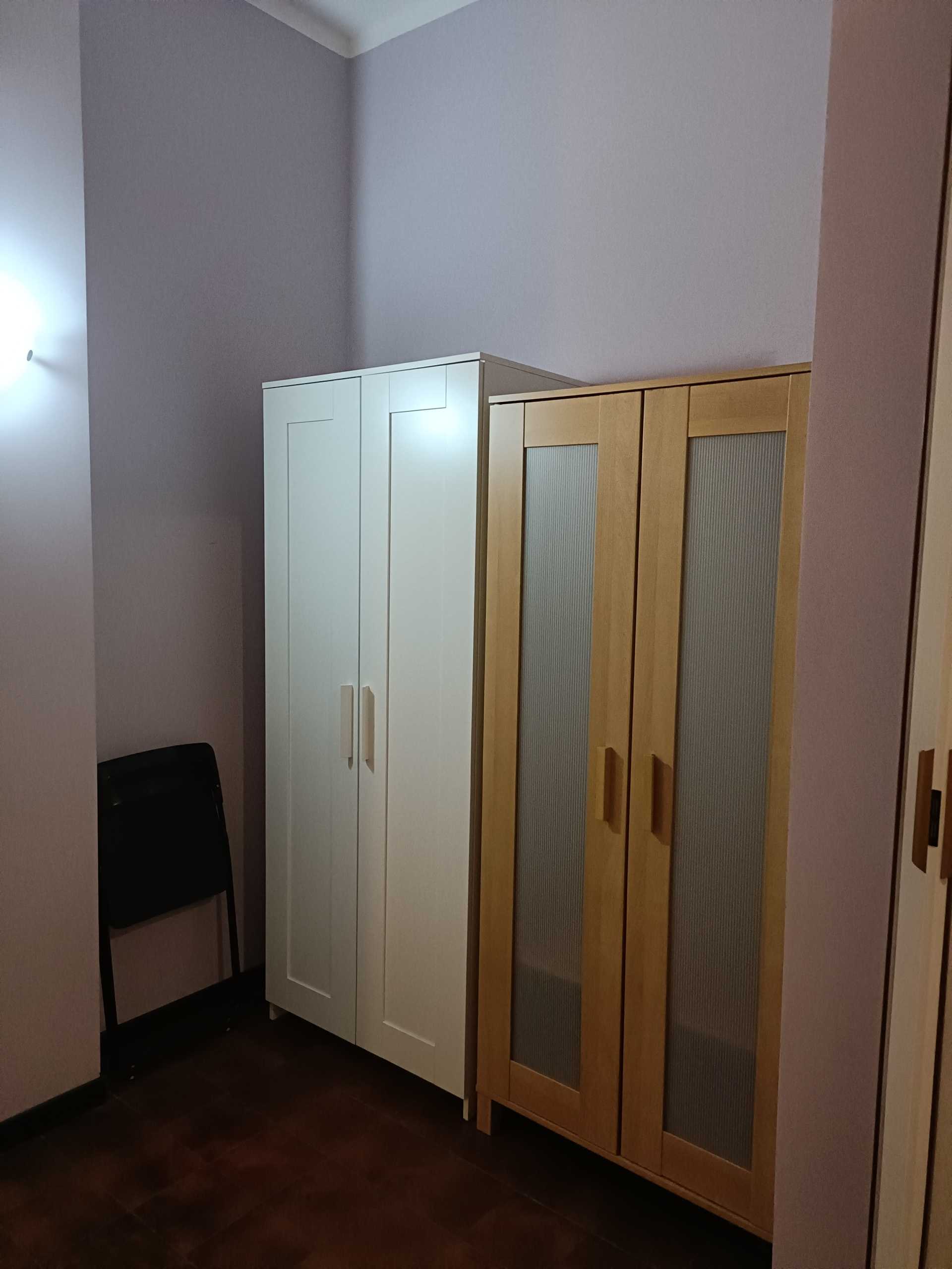  - foto 20