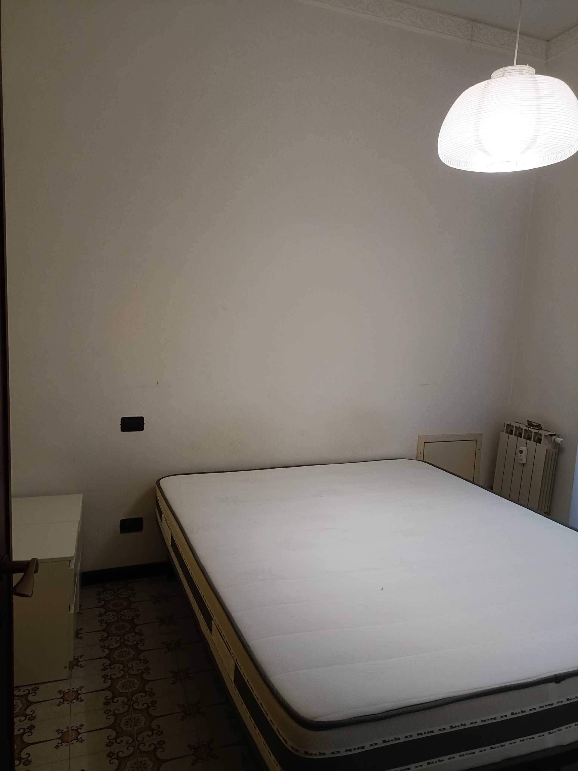  - foto 24