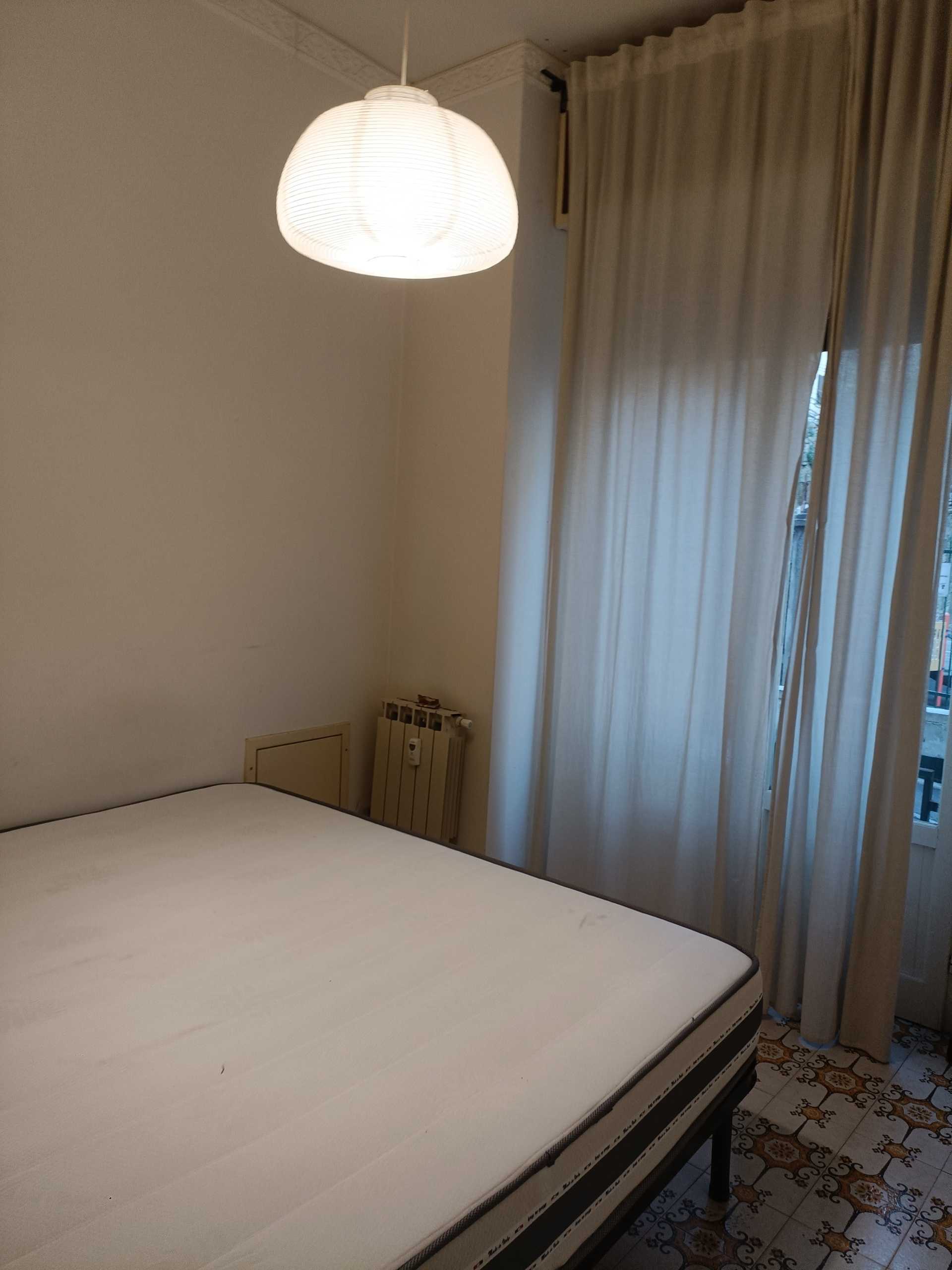  - foto 25