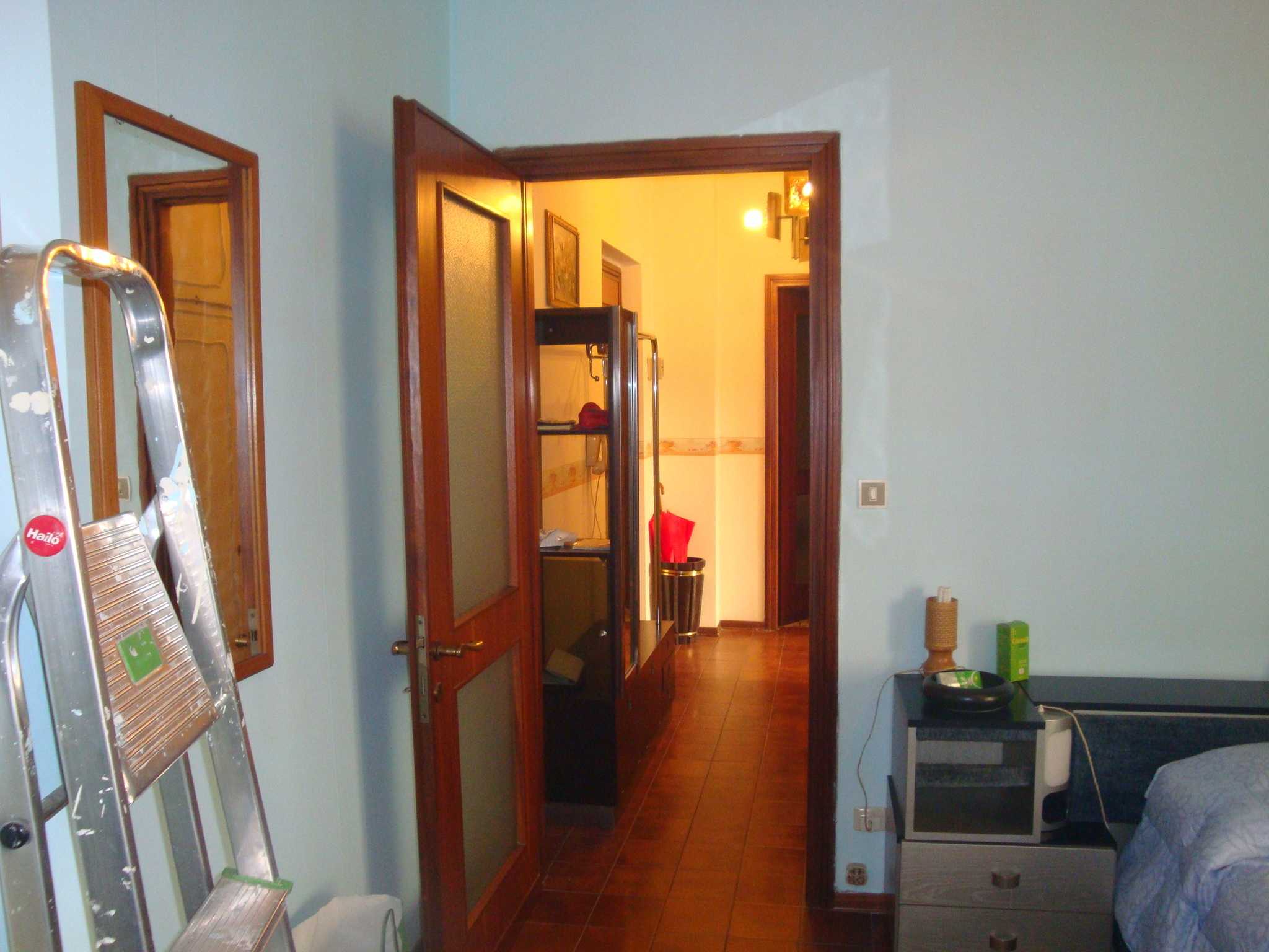  - foto 29