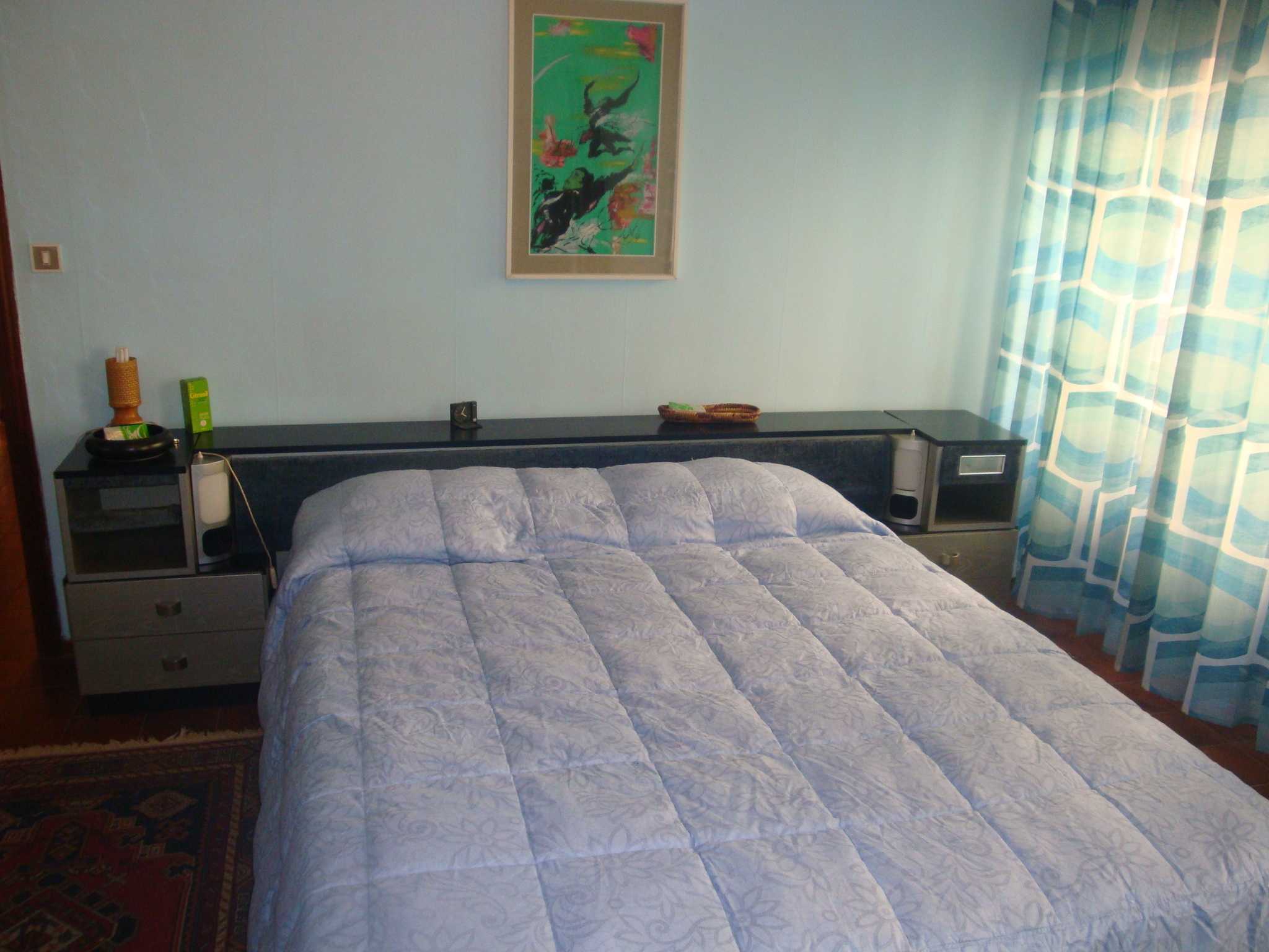  - foto 32