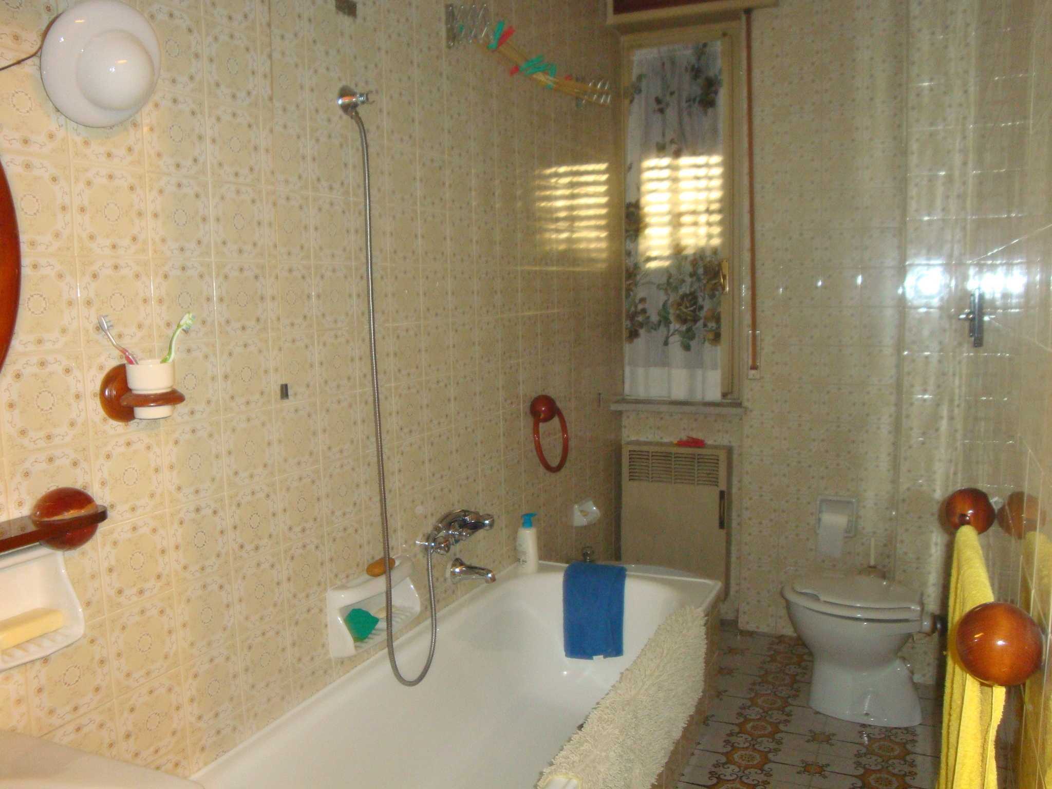  - foto 33