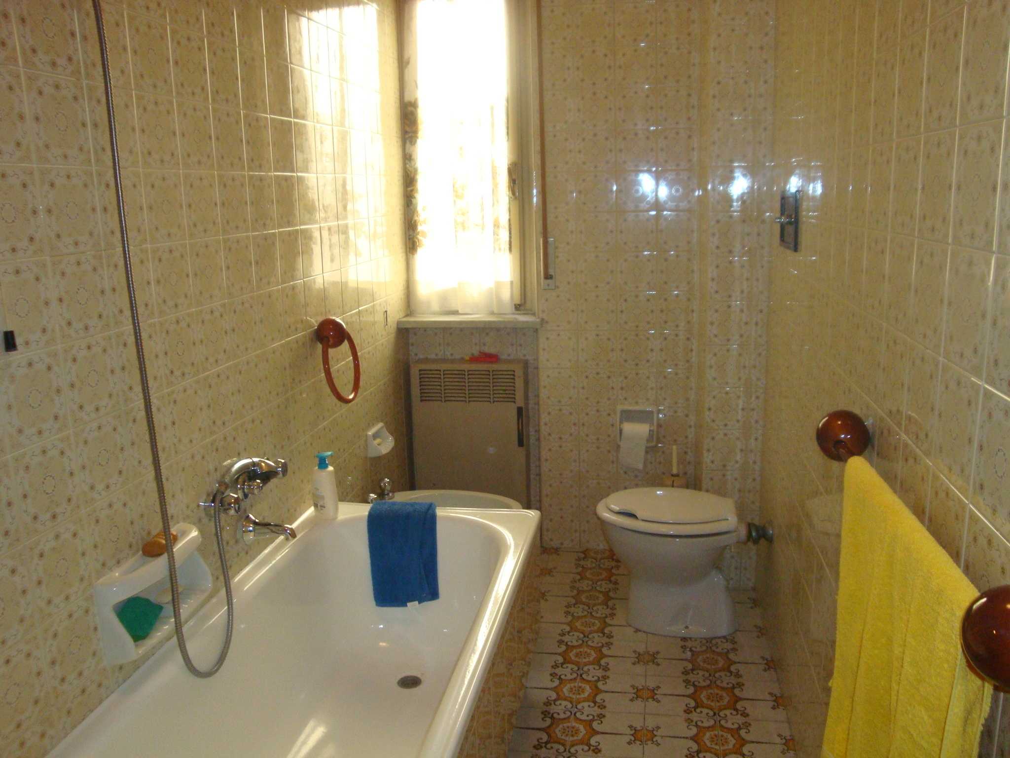  - foto 34