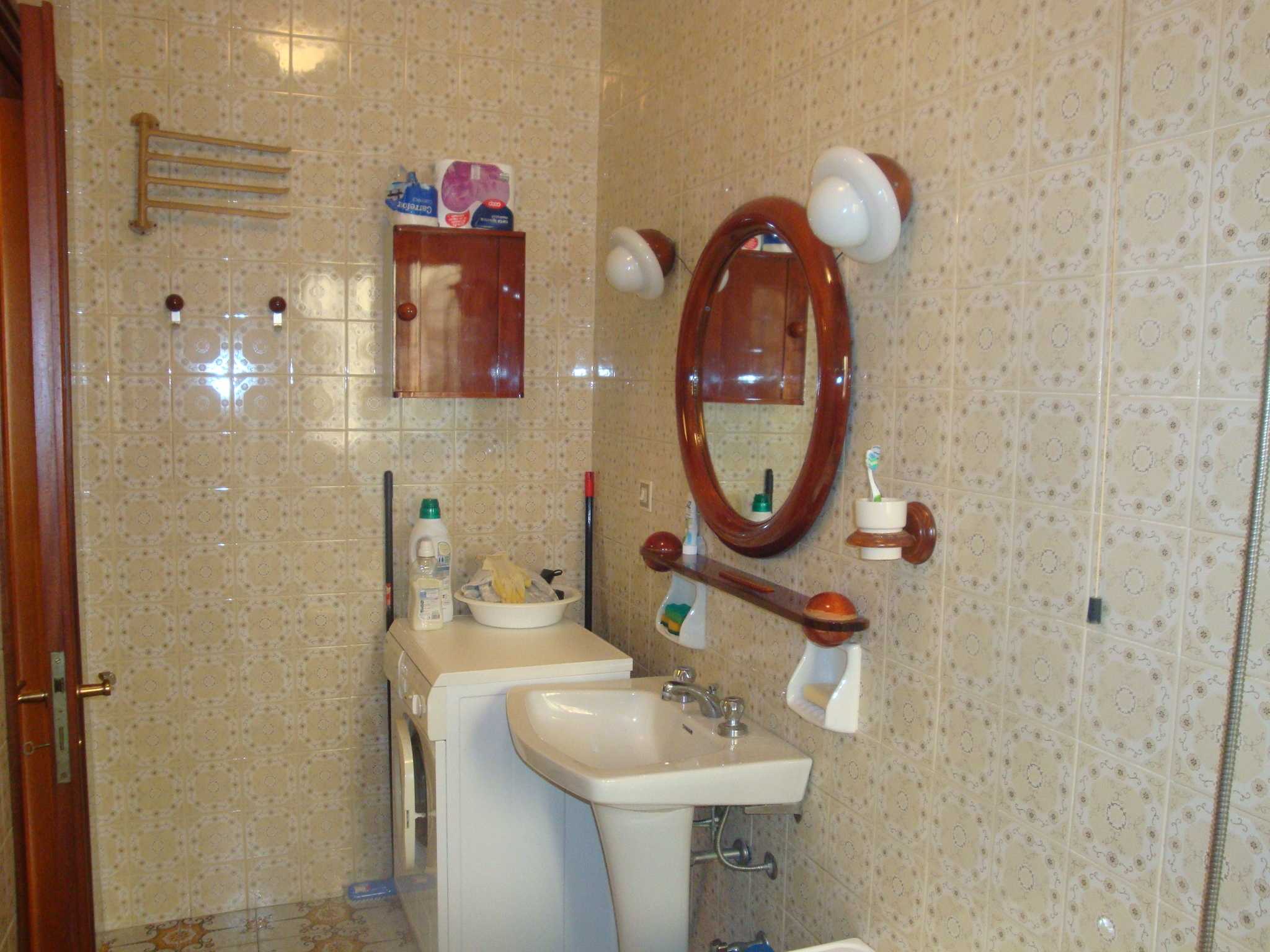  - foto 35