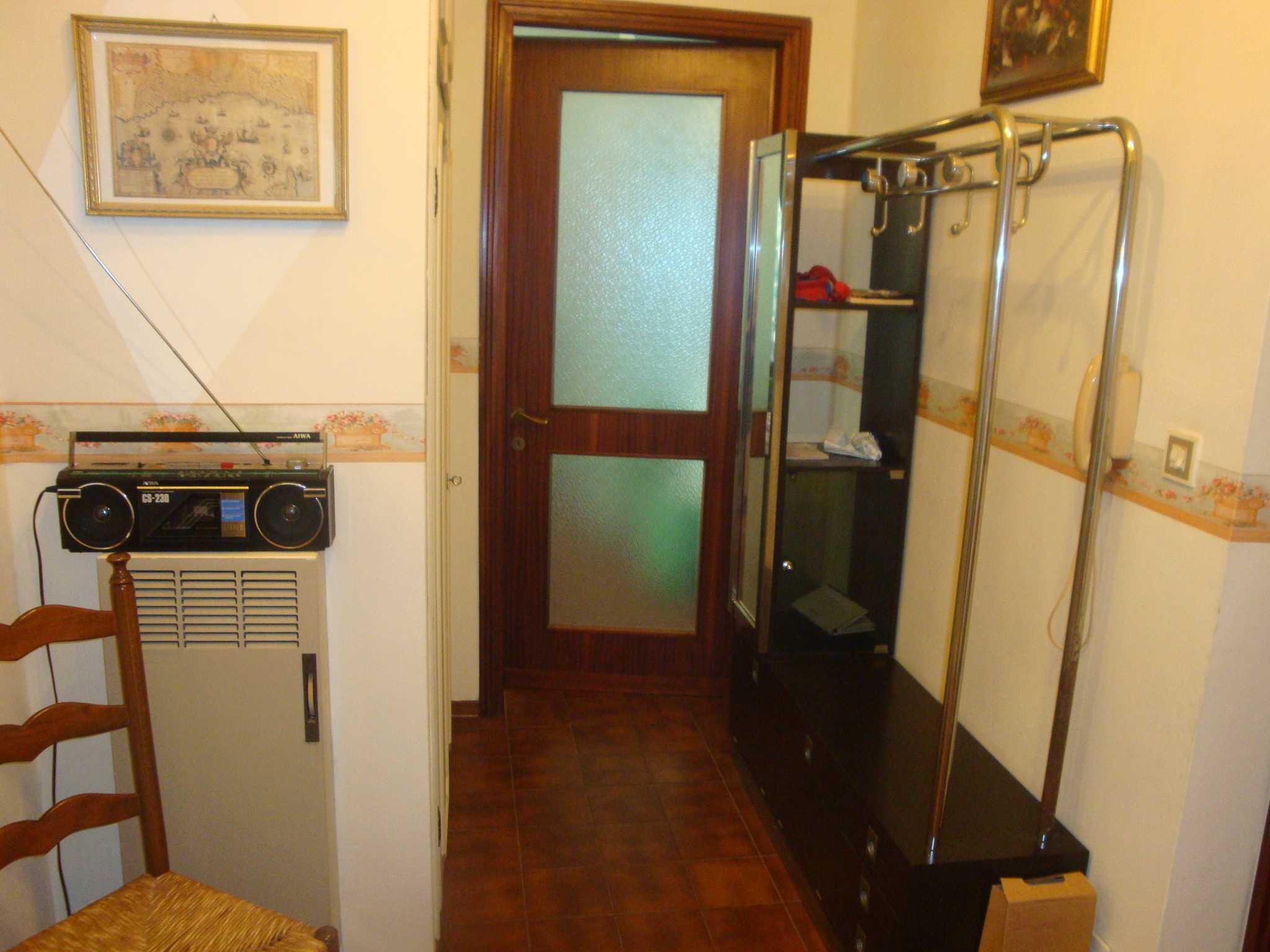  - foto 36