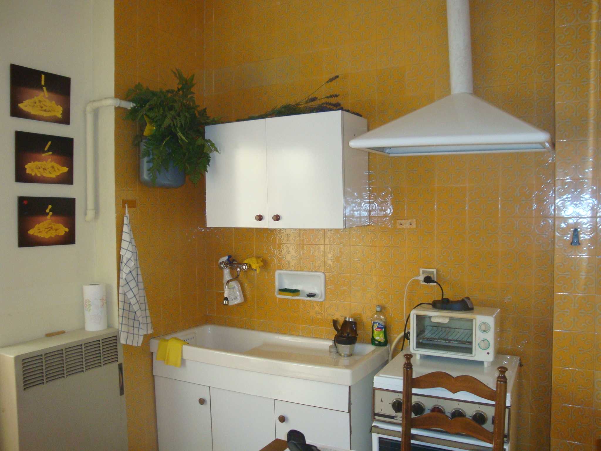  - foto 38