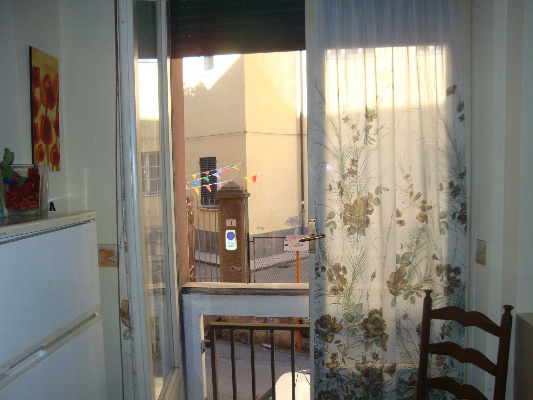  - foto 39