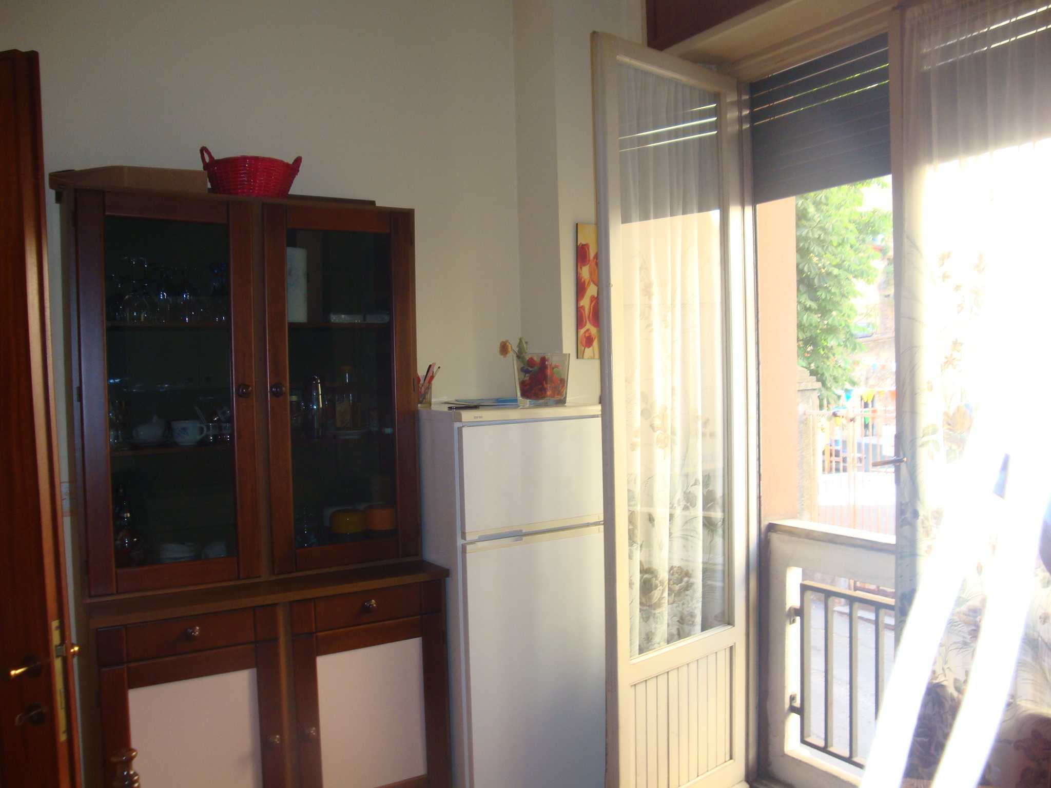  - foto 40