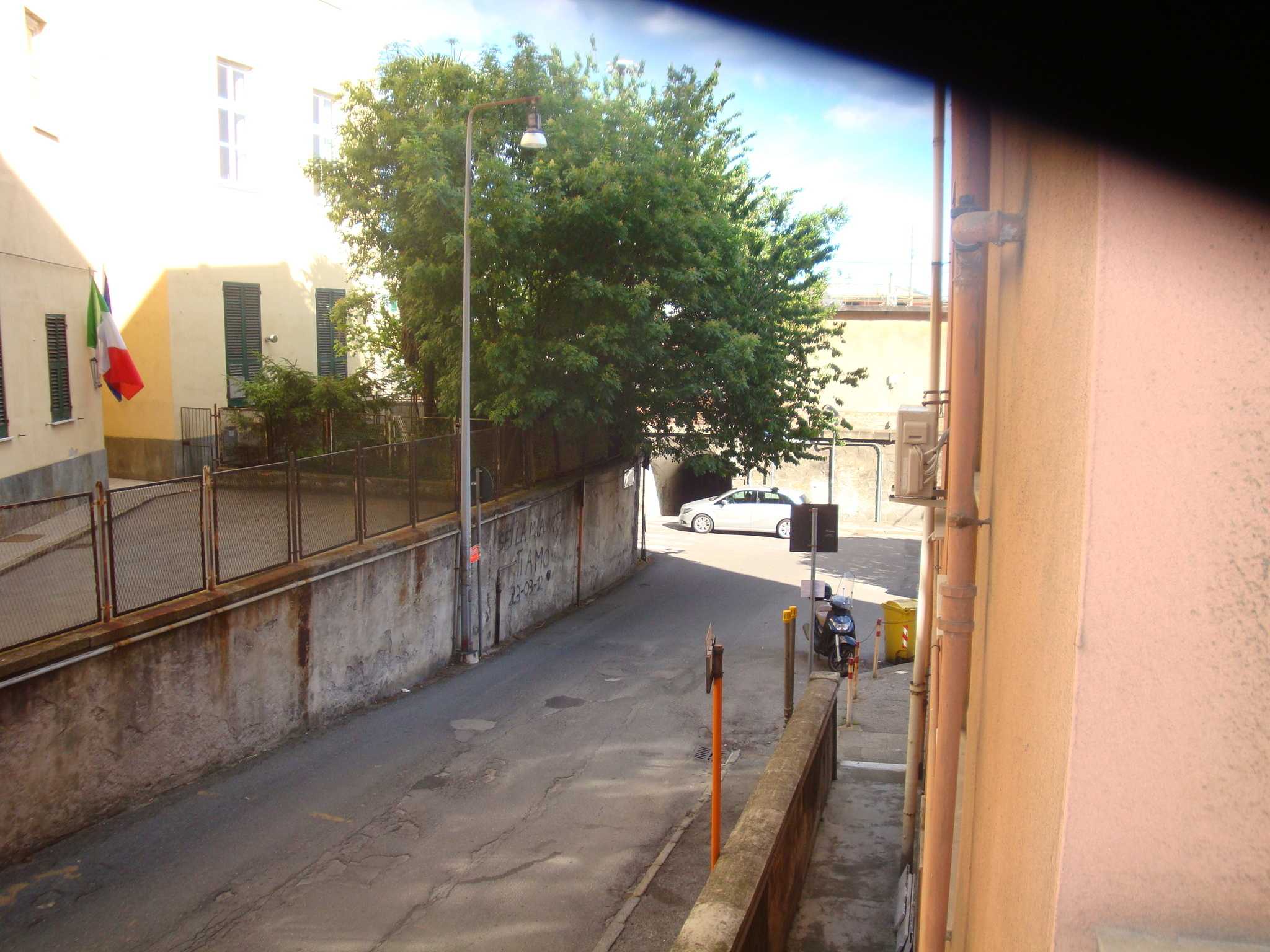  - foto 42