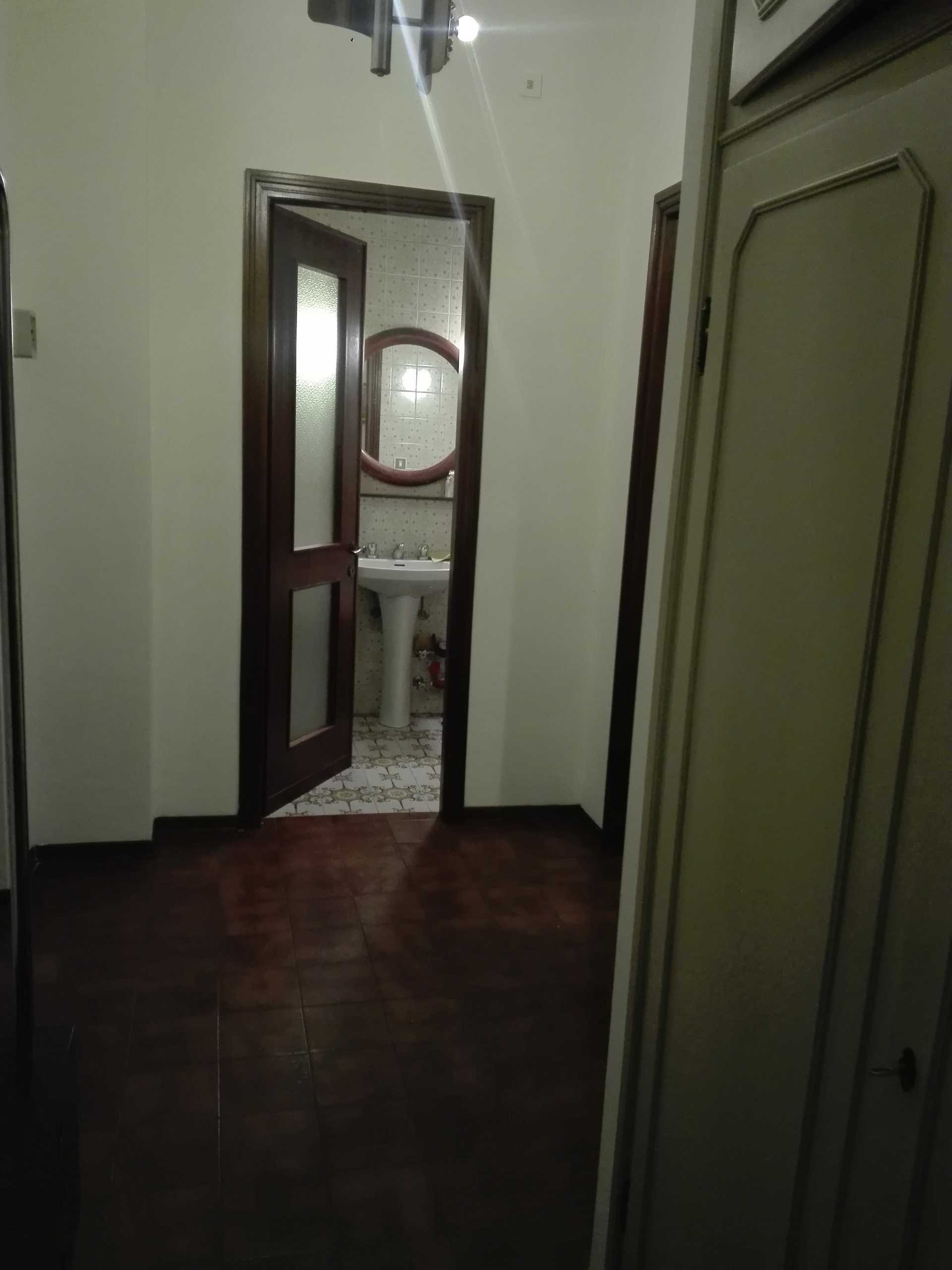  - foto 46