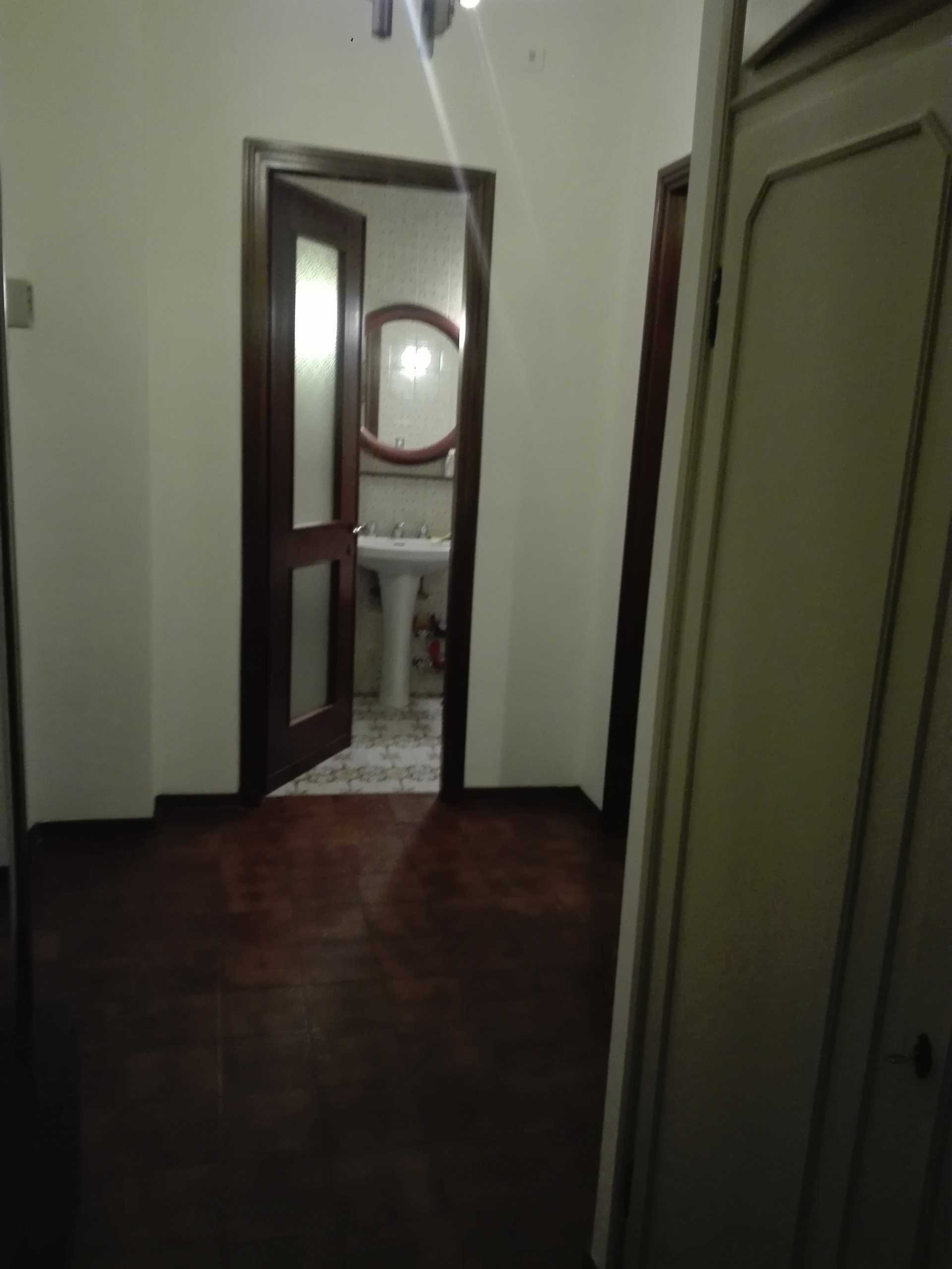  - foto 47