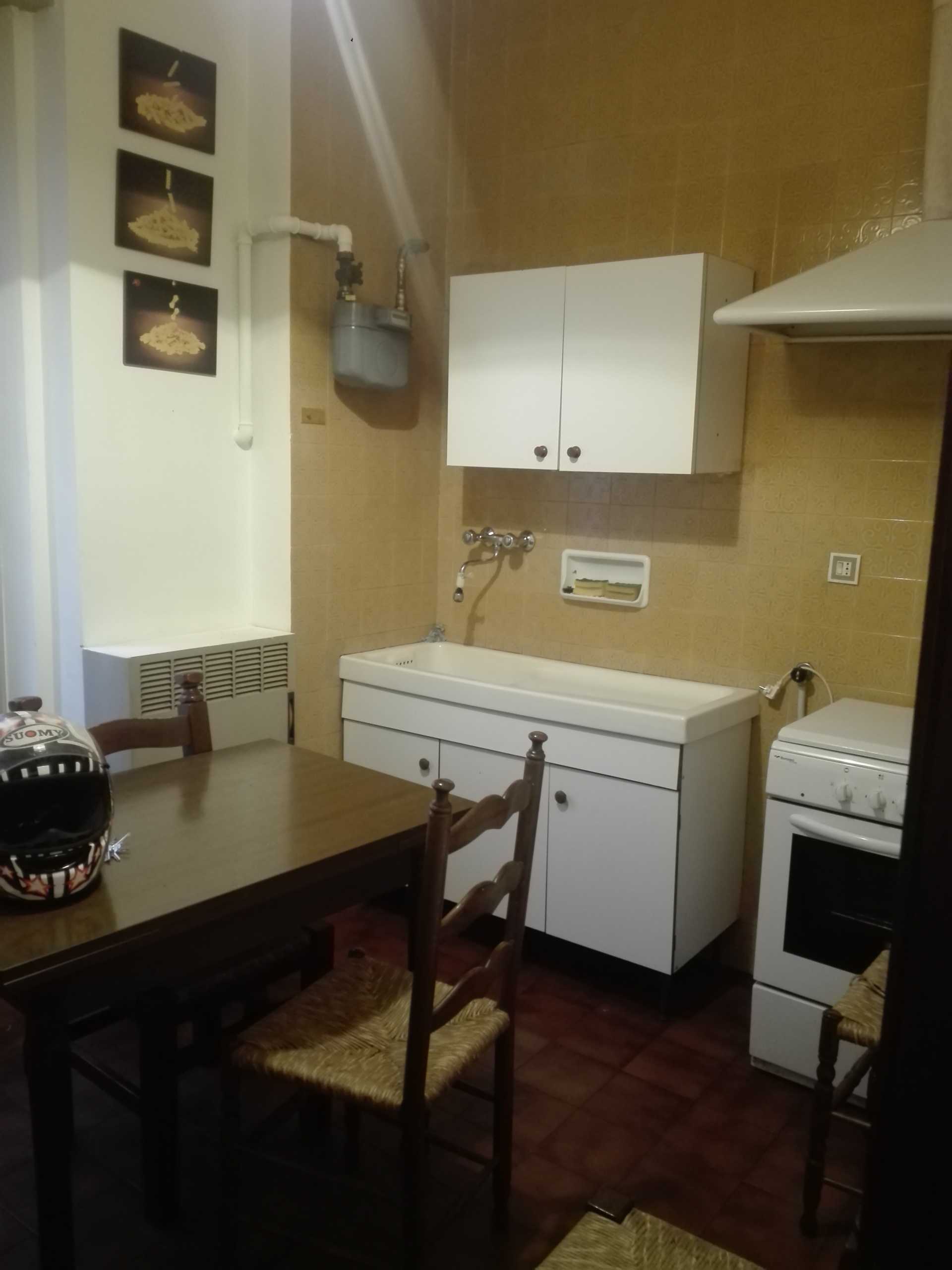  - foto 48