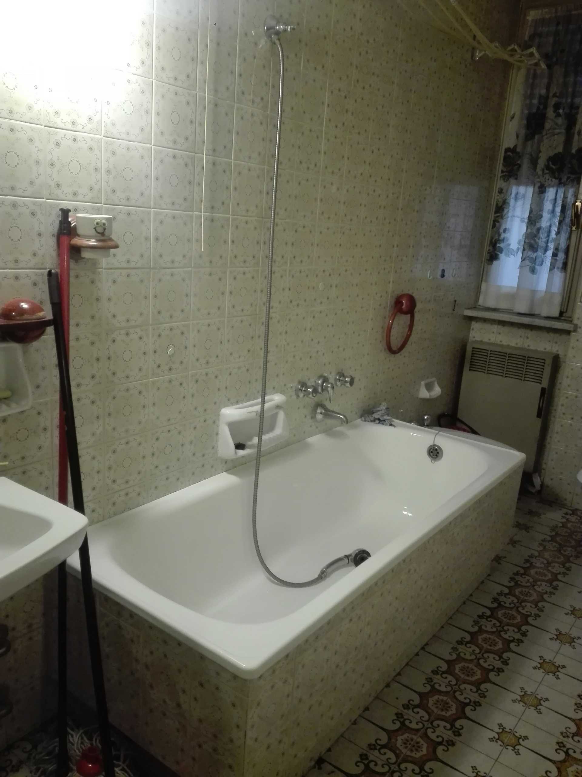  - foto 49