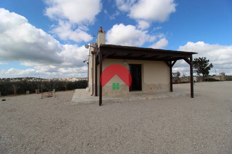 Appartamento, Matera
