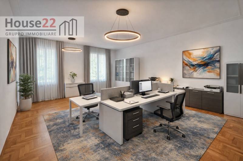  - foto 2
