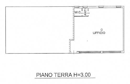  - foto 8