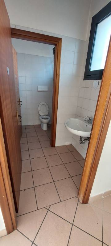  - foto 9