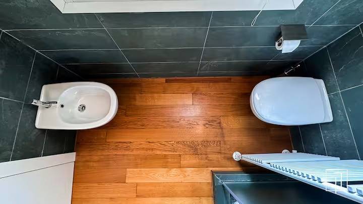  - foto 5