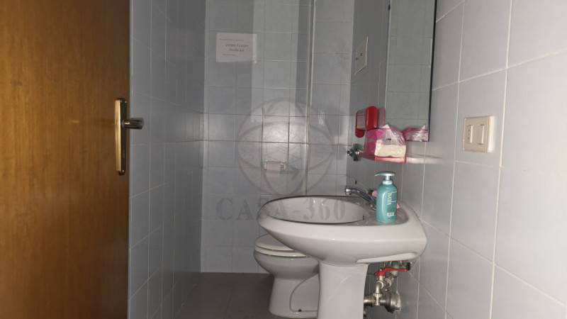  - foto 10