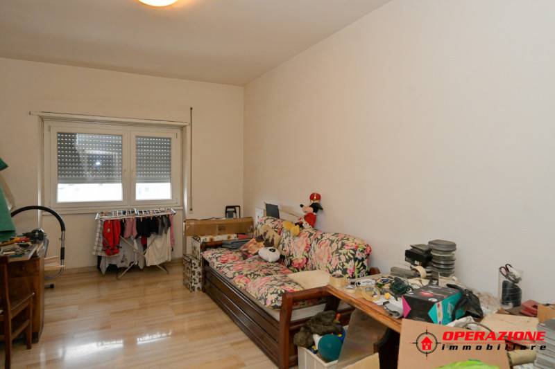  - foto 5