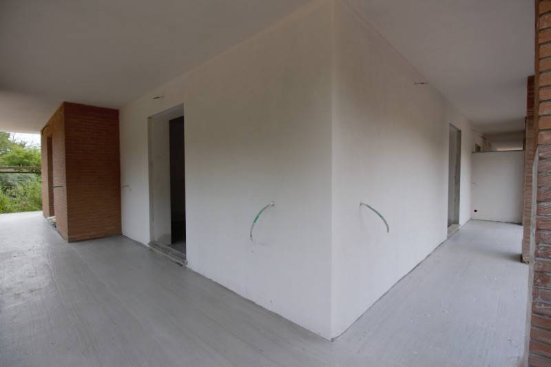  - foto 2