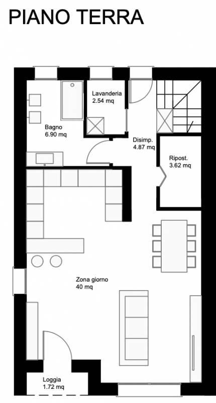  - foto 3