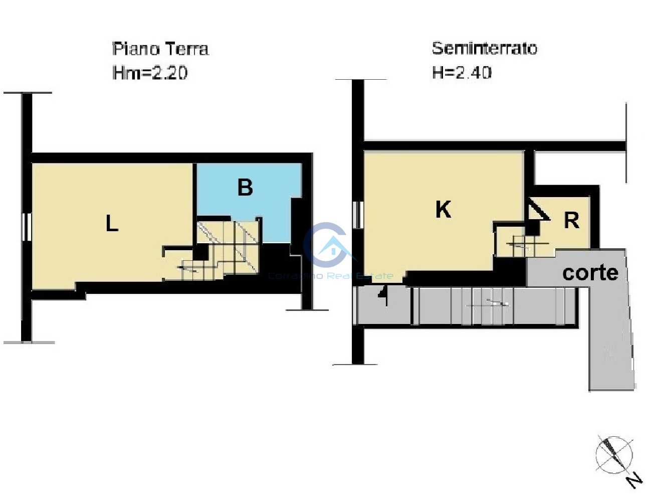  - foto 19