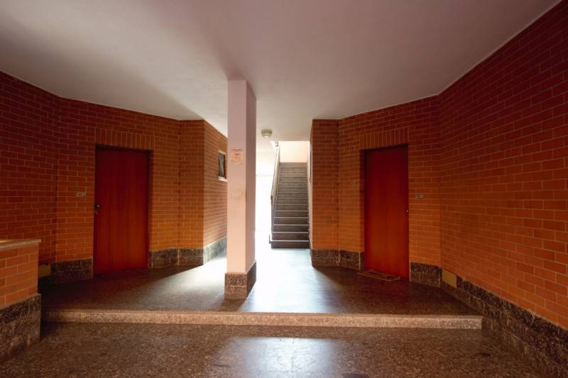 Appartamento Venaria Reale, Venaria Reale