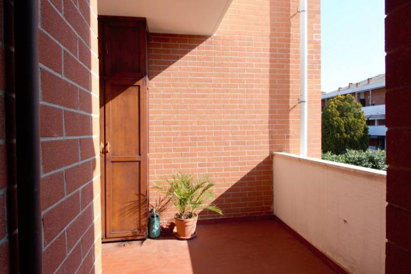  - foto 10