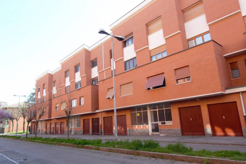  - foto 2