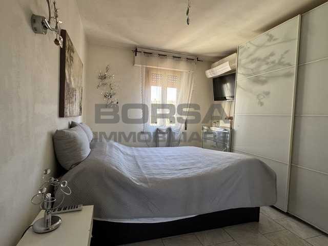  - foto 12