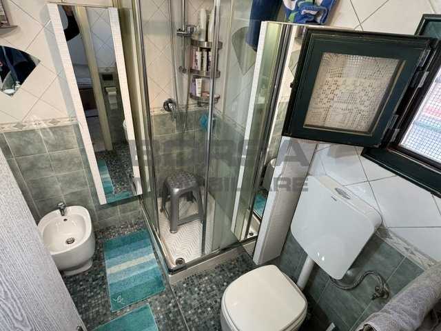  - foto 13