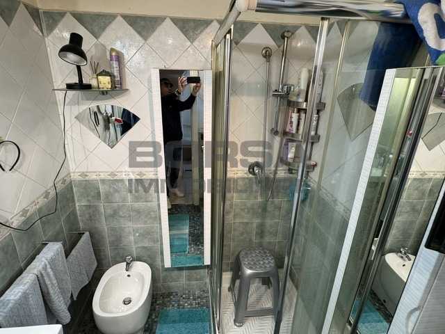  - foto 14