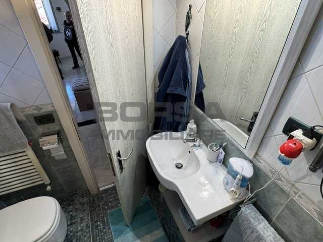  - foto 15