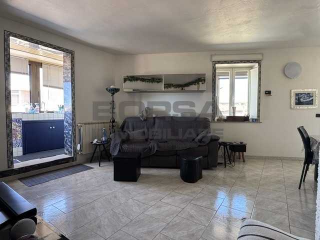  - foto 16